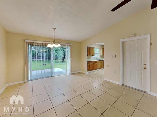 Foto del edificio - 1942 Peoria St