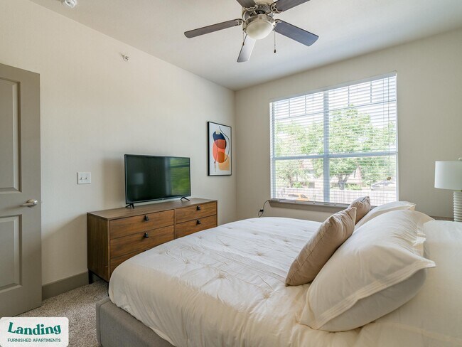 Foto del edificio - 4115 Louetta Rd