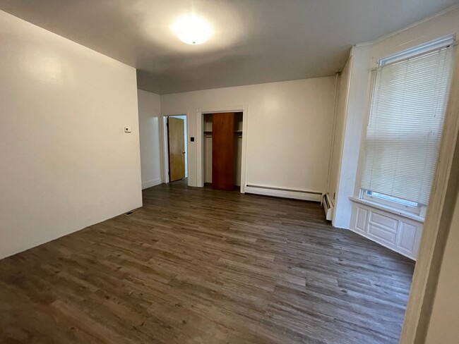 Foto del edificio - 238 W Catawissa St