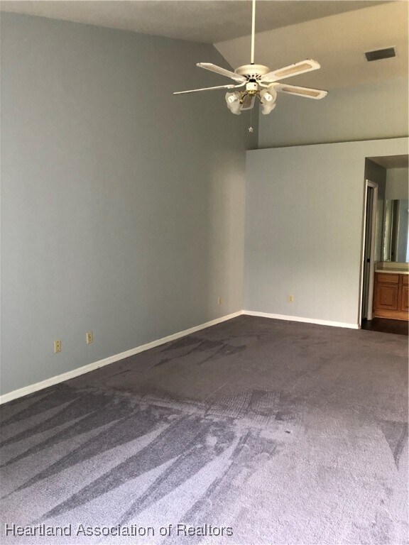 Foto del edificio - 2505 N Orangewood St