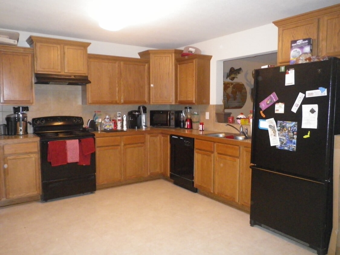 Great Location in Denham Springs in Quiet... - Great Location in Denham Springs in  Quiet...