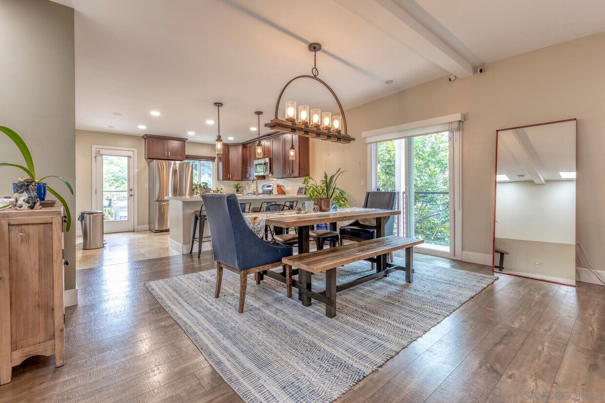 Foto principal - 3805 Keating St
