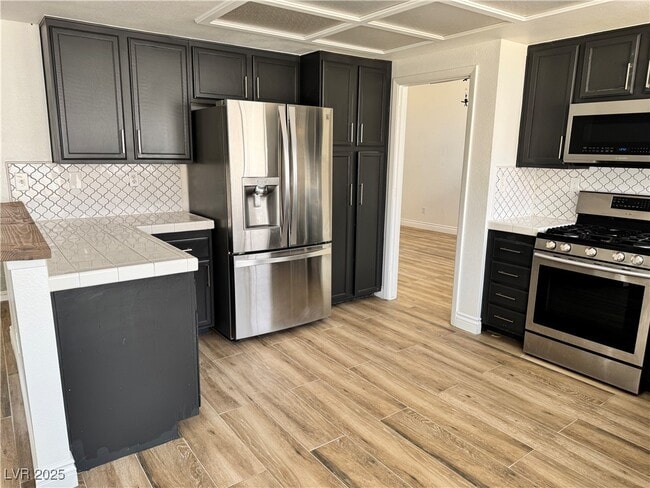 Building Photo - 1424 Grey Hunter Dr