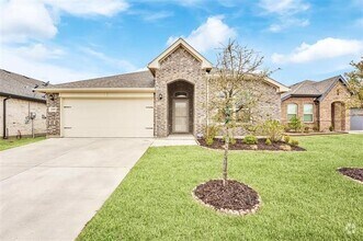 Building Photo - 4319 Cordata Dr