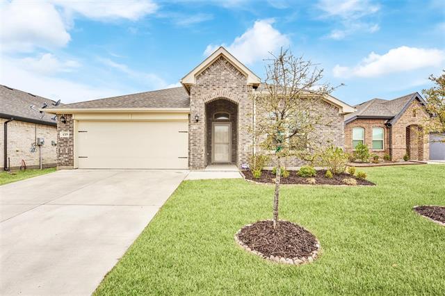 Foto principal - 4319 Cordata Dr