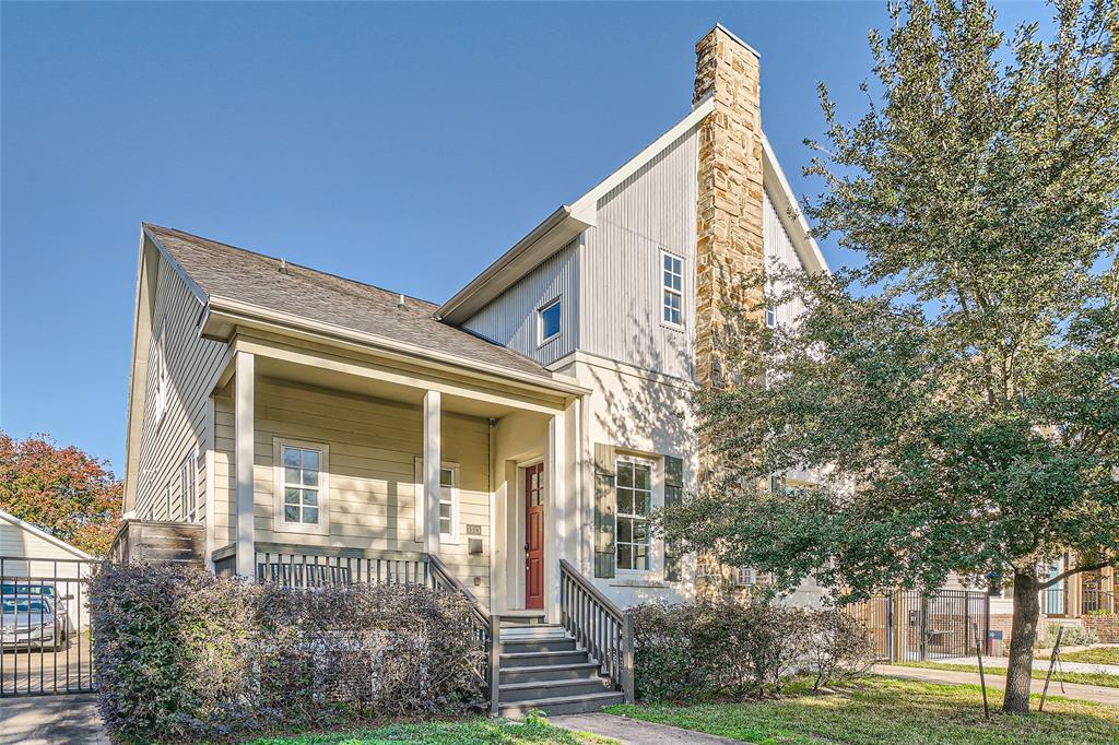 1513 Lawson St, Houston, TX 77023 House Rental in Houston, TX