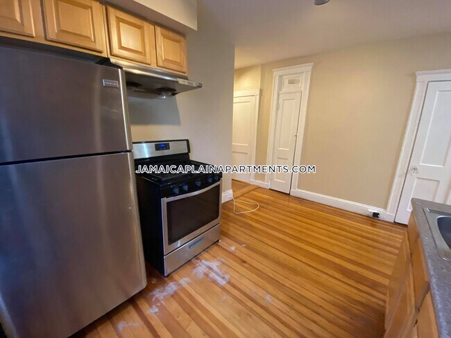 Foto del edificio - 3957 Washington St