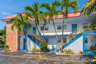 Building Photo - 308 Southwind Ct