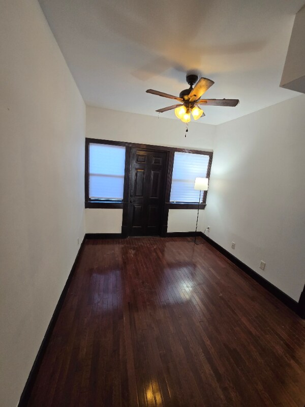 Foto del edificio - 832 Blaylock Dr