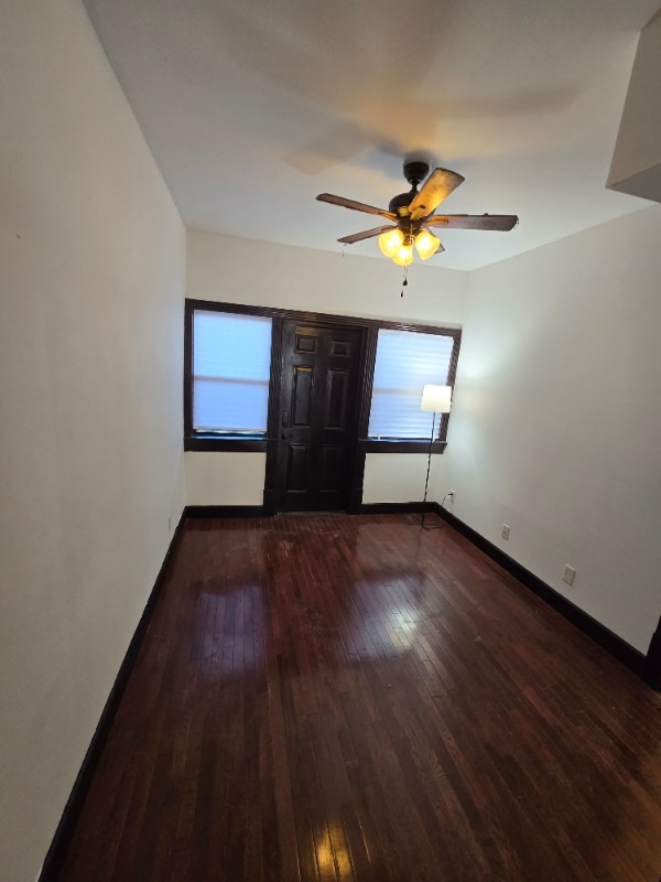 Building Photo - 832 Blaylock Dr