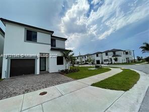 Foto principal - 13624 SW 158th Ave