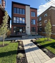 Building Photo - 342 Fifth Ave