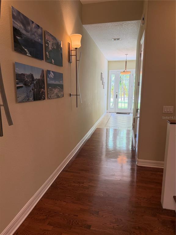 Foto del edificio - 1009 Elmwood St