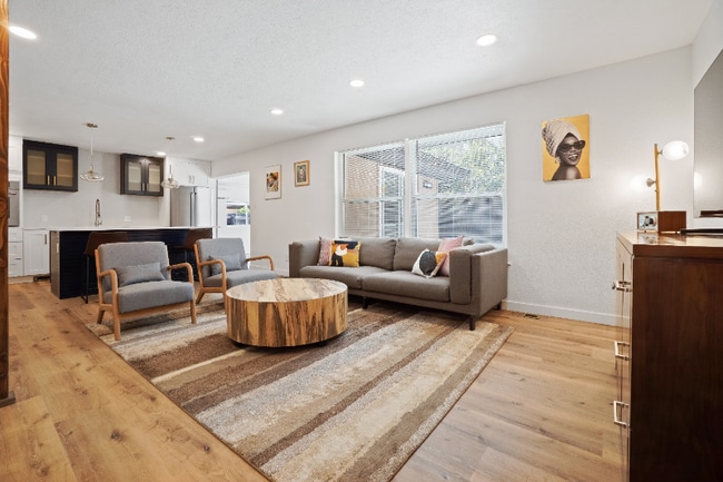 Photo - 6050 E Alameda Ave House