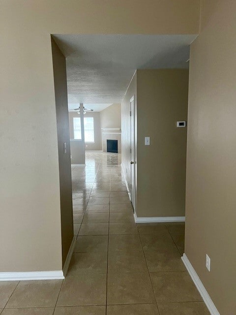 Foto del edificio - 16406 Eton Brook Ln