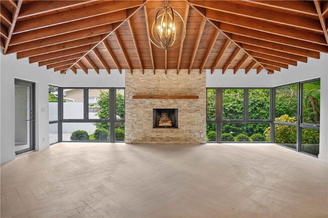 Foto del edificio - 2201 Intracoastal Dr