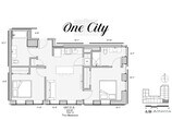 Residence - D1.B