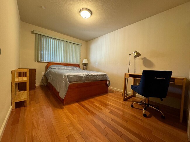 Foto del edificio - 10734 S Stelling Rd