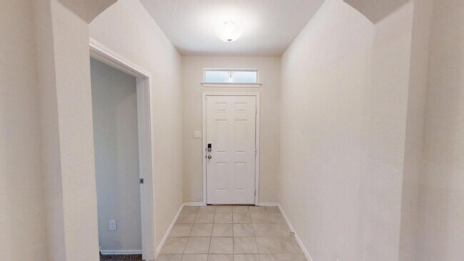 Foto del edificio - "Charming 4-Bed Home in Copperas Cove with...