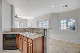 Building Photo - 277 Integrity Ridge Dr
