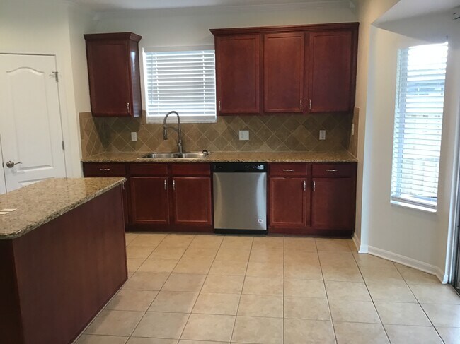 Foto del edificio - 12646 Evington Point Dr