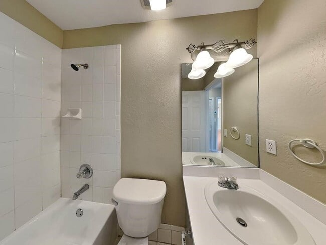Building Photo - 4856 NW 116th Ct