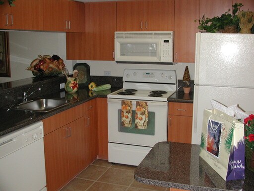 Foto del edificio - 10180 NW 33rd St