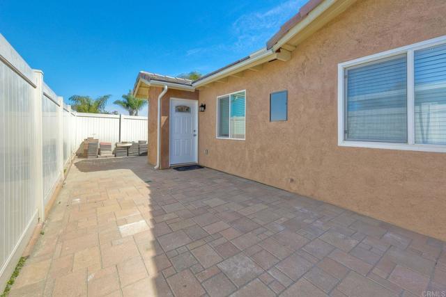 Foto del edificio - 1709 Manor Dr