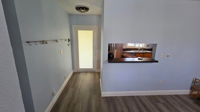 Foto del edificio - 2209 SE East Dunbrooke Cir