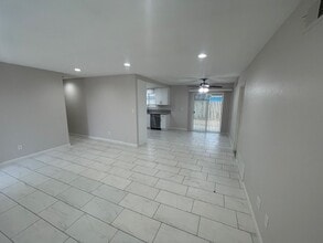 Building Photo - 1343 Marline Ave