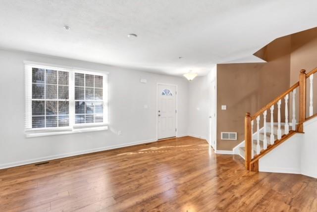 Building Photo - 1040 Bayberry Dr