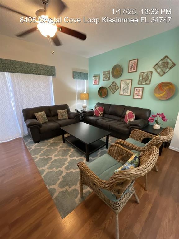 Foto del edificio - 8405 Crystal Cove Loop