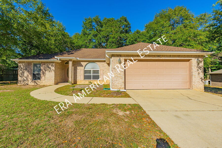 Foto principal - 6454 Moonlight Ln