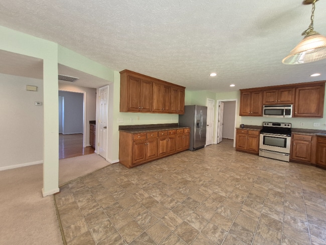 Building Photo - 3908 St Erics Turn