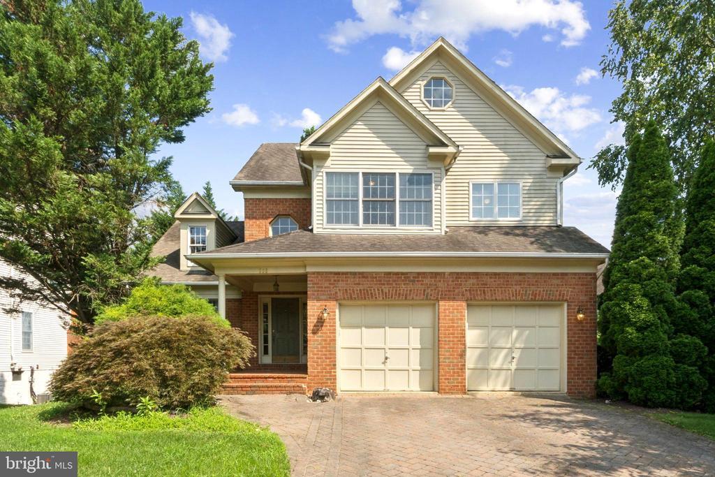 Foto principal - 506 Roland St SW