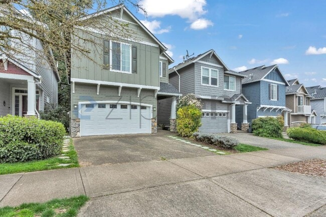 Foto del edificio - 3785 Wild Rose Loop