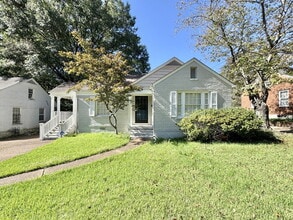 Building Photo - 163 S Fenwick Rd