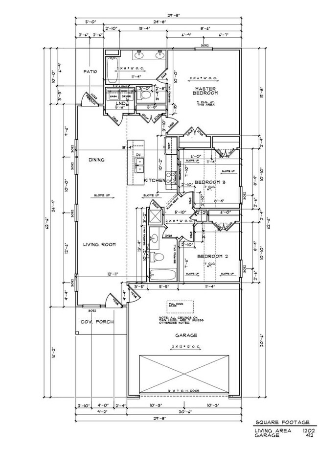 Building Photo - Home for Rent in Cullman, AL.. AVAILABLE T...