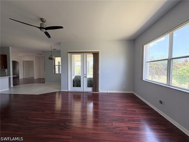 Foto del edificio - 4775 8th St NE