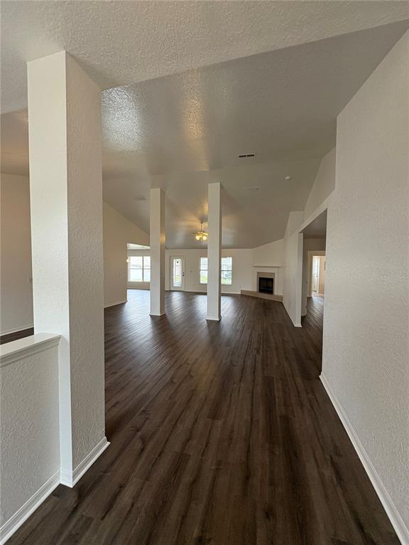 Foto del edificio - 9880 SW 56th Ave