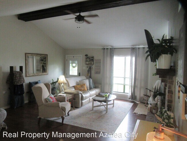 Building Photo - 3 br, 2 bath House - 1331 Repoll Rd