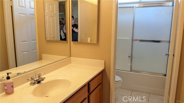 Foto del edificio - 27297 Terrytown Rd