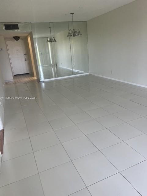 Foto del edificio - 3801 Environ Blvd