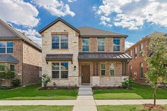 Building Photo - 1752 Blakely Pl