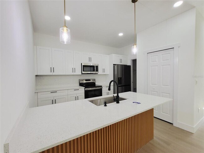 Foto del edificio - 1751 Nandina Ct NW