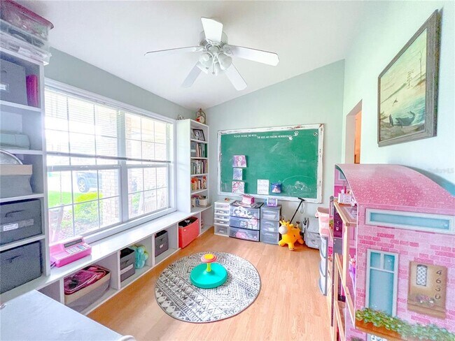 Foto del edificio - 25506 SW 20 Ave