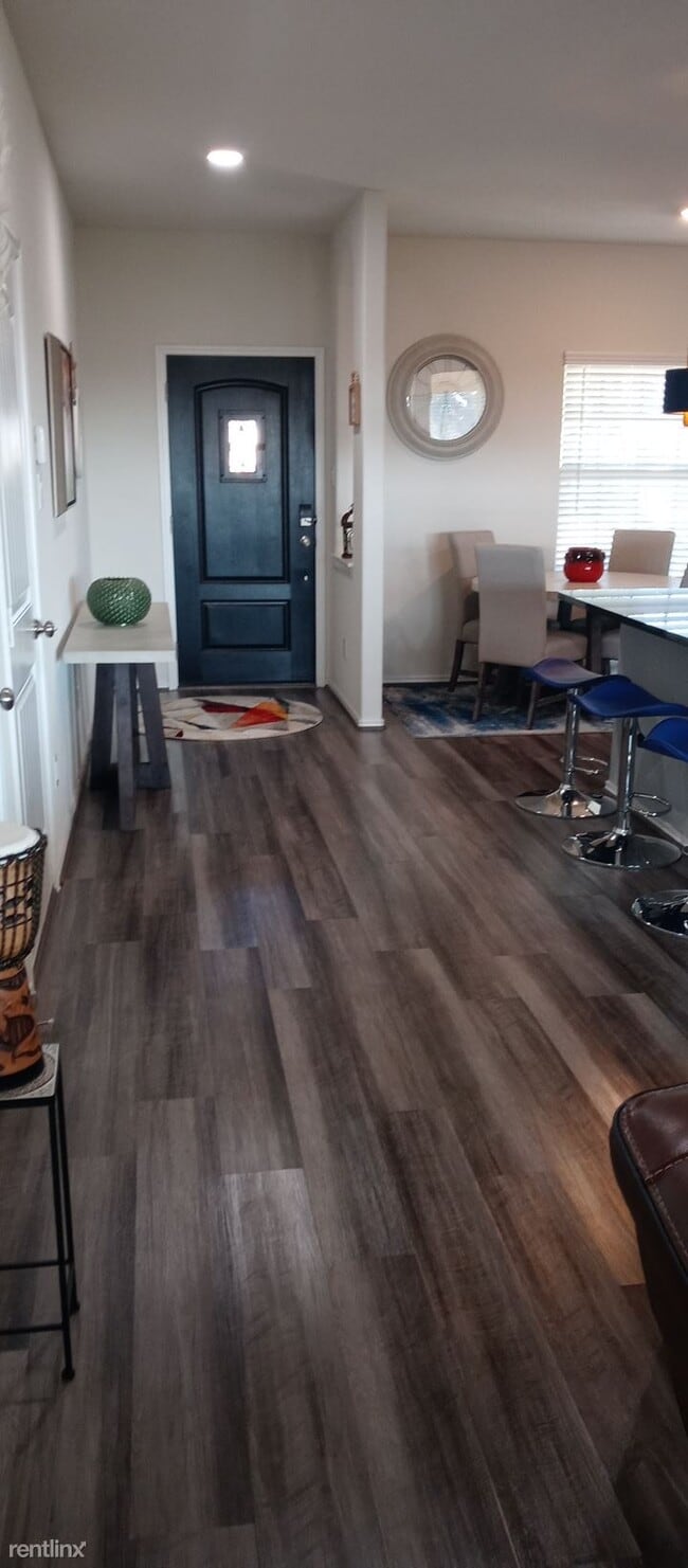 Foto del edificio - 3 br, 2 bath House - 5442 Prairie Dog Fork...