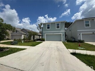 Building Photo - 10829 Trailing Vine Dr
