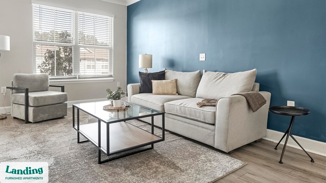 Foto principal - 195 N Creek Dr