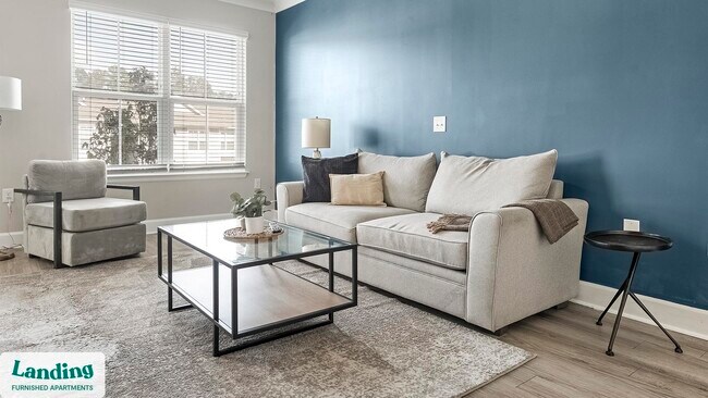 Building Photo - 195 N Creek Dr